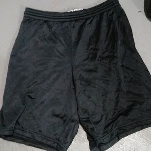 GREAT UC DON ALLERSON Athletic shorts
